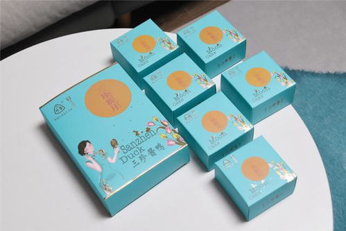 百年傳承，一口三味 小米有品中秋禮盒，重新定義佳節心意