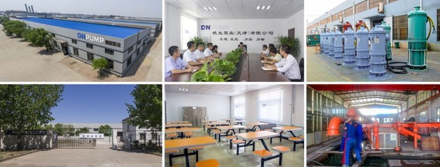 水資源集中利用井用潛水泵天津生產(chǎn)廠家 _供應(yīng)信息_商機_中國食品機械設(shè)備網(wǎng)