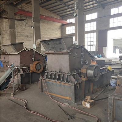 山東制砂生產(chǎn)線設(shè)備,濟(jì)南鵝卵石液壓破碎機(jī)