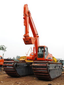 一呼百應公司頻道