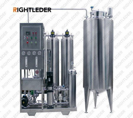 學(xué)校直飲水設(shè)備出水流速慢是為什么