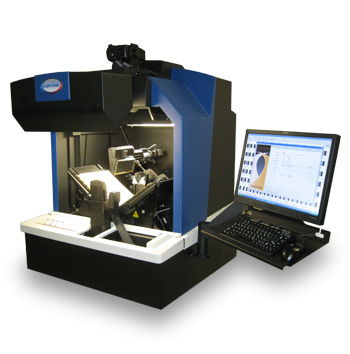 黃頁 公司名錄 供應(yīng)商 制造商 生產(chǎn)廠家 八方資源網(wǎng)