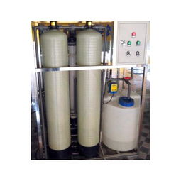 藥用凈化設(shè)備 產(chǎn)品列表第285頁(yè) 制藥設(shè)備網(wǎng)