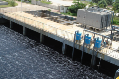 不知道污水處理工證怎么考的怎么報(bào)名的簡單介紹給你們